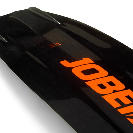 Tabla Wakeboard Jobe Logo 138