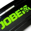 Jobe Vanity 131 Tabla Wakeboard
