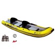 Kayak Sevylor Reef 300 Hinchable