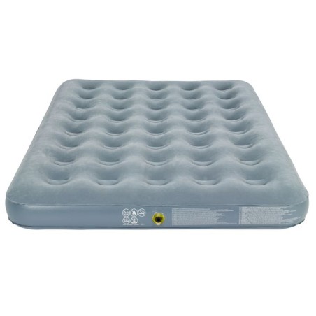 Colchón Coleman Airbed X'tra Quickbed Individual