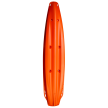 Kayak Tahe Kalao Orange