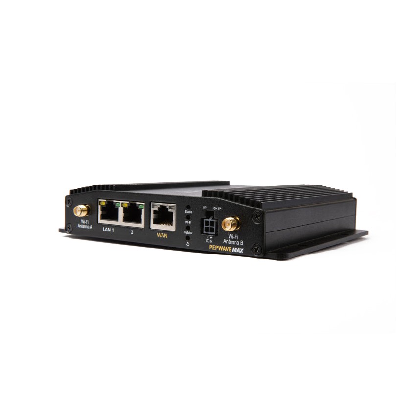 Router Peplink MAX BR1 PRO 5GN