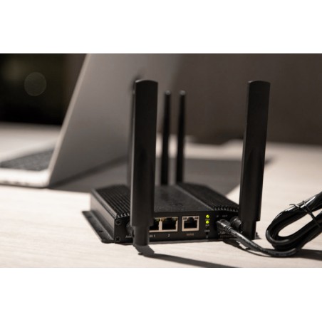 Router Peplink MAX BR1 PRO 5GN