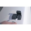 Conector Doble USB-C y Toma Mechero Scanstrut Flip Pro Multi