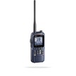VHF Portátil Standard Horizon HX890E DSC
