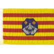 Bandera De Menorca