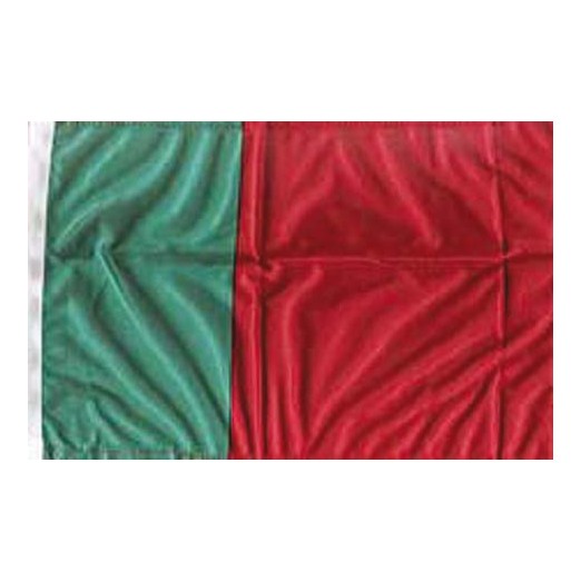 Bandera Portugesa