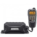 Icom IC-M400BBE VHF Emisora