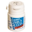 Potabilizador Aqua Clean en Pastilla