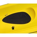 Kayak BIC Tobago