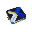 Splitter Antena VHF para Transpondedores Ais EasySPLIT OCB