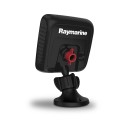 Raymarine Dragonfly 5 Pro GPS Sonda
