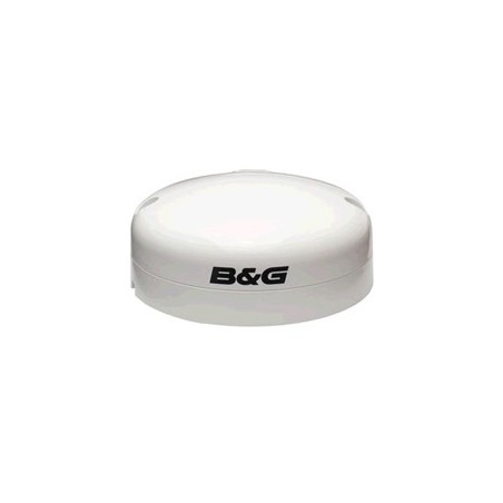 B&G ZG100 Antena GPS