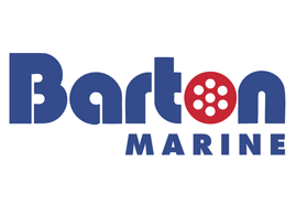 Barton Marine
