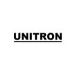 Unitron