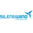 Silentwind